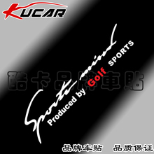 ������ֽ �������� ��� �����ü��-���ڸ߶���GOLFר��002