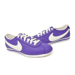  耐克360Nike360女式板鞋+休闲鞋-503441-500运动鞋专柜正品