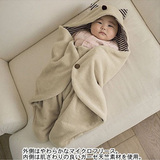 taobao english 12575303392