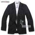 JACK JONES ���ϸ��������ë��װ ��ʽ����678��XS.XL