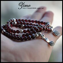 ��ʱ���۰�����Ȼʯ��ʯ�������ⰲ��925�����ֹ�̩����׹����