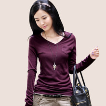 <em>悦女季</em>女装怎么样?<em>悦女季旗舰店</em>如何-55BBS
