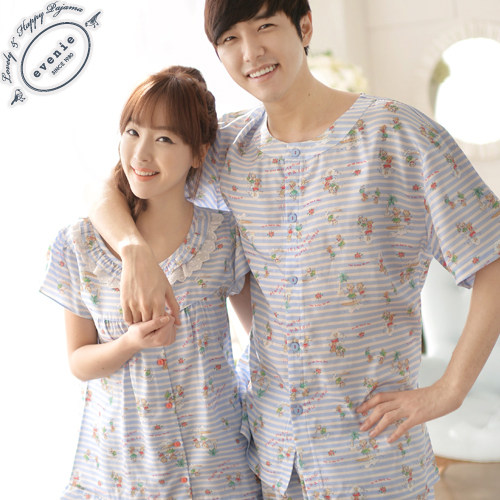 <em>韩国</em>进口evenie<em>品牌</em>店: <em>韩国</em>代购情侣女士<em>儿童</em>