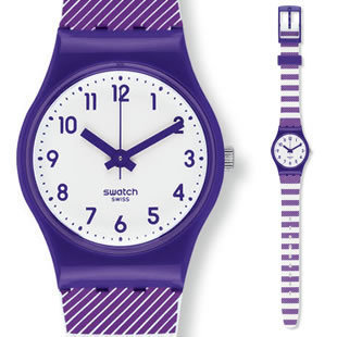 Часы Swatch Swatch / Swatch Модный стиль Женские Указатель Работают на глубине 30 метров Разное Швейцария Гарантия по всей стране Сталь 2007 Разное Разные Нержавеющая сталь 10 мм Липучка 100 Круглой формы Кварцевые часы % 24мм Часы Swatch Swatch / Swatch Модный стиль Женские Указатель Работают на глубине 30 метров Разное Швейцария Гарантия по всей стране Сталь 2007 Разное Разные Нержавеющая сталь 10 мм Липучка 100 Круглой формы Кварцевые часы % 24мм