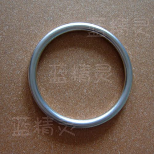 背巾环/背带吊环,背巾吊环,抱袋吊环银色(背巾DIY送背巾制作教程)|ruв категории подгузник/шампунь/вскармливать/тележка кроватью, подтяжки/с ребенком/Поездки товаров, воспитание детей на полотенце - от Buy2taobao.com для оказания профессиональной услуги покупки агента Taobao