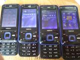 Nokia/诺基亚 N81原装正品二手 3G滑盖 导航 智能 手机