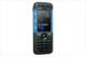 皇冠信誉 全新诺基亚5310XM 200万像素音乐时尚手机NOKIA5310
