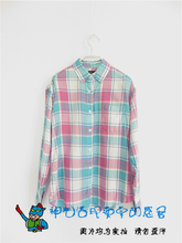 AE/american eagle �޵з�����ˬ���޸��ӳ��� ѧԺ�� С����
