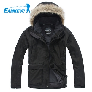 <table border=0 width=300><tr><td width=70><b>��Ʒ����</b>��</td><td>12����ƷEamkevc �����Ļ��������п������׳����819</td></tr><tr><td width=70><b>��Ʒ���</b>��</td><td>�����װϵ��</td></tr><td width=70><b>��Ʒ���</b>��</td><td>0369</td></tr><tr><td><b>�������</b>��</td><td>224</td></tr><tr><td><b>��Ʒ���</b>��</td><td>12����ƷEamkevc �����Ļ��������п������׳����819</td></tr></table>