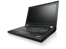 港ThinkPad T420(4180GY5)I5-2450M/4G/500G/联想笔记本/IBM商务