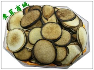 鹿场直供 白粉鹿茸片20克135元