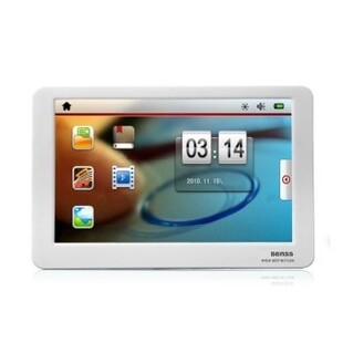 ��è��������רӪ��ר����Ʒ�Ƹ���ֻ�ۣ�179.00
