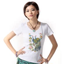 �Խ�� 2012�괺�Ŀ� �˰��� ��ɫ����t�� ��������Ůװ �����޶�