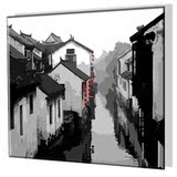 taobao english 10829653211