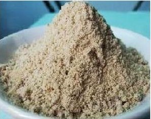 高营养 黑麦面粉 可做面包\/馒头 500g-淘宝网