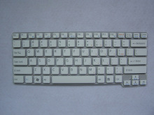 ����SONY VPC-CWϵ�� USӢ�� 9J.N0Q82.B01 ��ɫ �ʼǱ�����