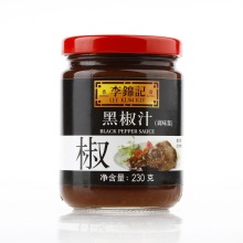 ����� �ڽ�֭230g �ں����� ���� ��ζ�� ���⽴ 409 LF01