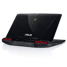 ���籣����Asus/��˶ VX��� VX7 VX7XI263-BL I7/8G/GTX460