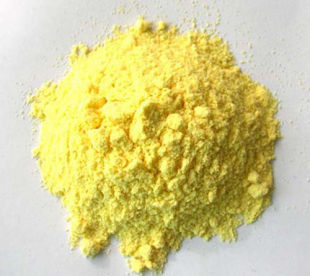  农家自磨玉米面粉-山西特产-超过王小帮