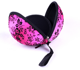 时尚<em>便携式文胸</em>内衣<em>收纳包</em>_保健丰胸瘦身_欧