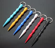 【<em>防身器材防身</em>武器】<em>防身器材</em>防身武器图片、