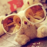 taobao english 4272137659