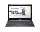 Asus˶N43EI241SN-SLõ_i5ٷۼ4799