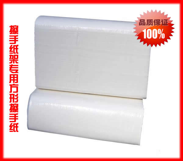 Public Health Dedicated square M-Fold Paper commercial toilet Paper towels Restaurant hotel fold Toilet paperin the Care cleaners/Sanitary napkins/Paper/Aromatherapy , Paper/Wipes , Pumping paper category - from Buy2taobao.com to provide professional Taobao agent buy service