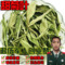 上下架计划:特级甜菊叶茶 干甜叶菊花草茶 代糖 无糖降血糖血压 50g