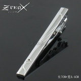 taobao english 3976145182