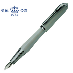 T1A1JkXj_6y0PROHDb_093224.jpg_310x310.jpg
