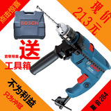 taobao english 14704891596