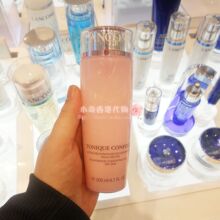 Lancome��ޢõ��¶�������ˮ200ML/С��ˮ200ml ���ר����Ʒ