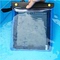 上下架计划:新品100%密封 ipad防水袋 手机防水袋潜水套 手机防水袋 iphone5
