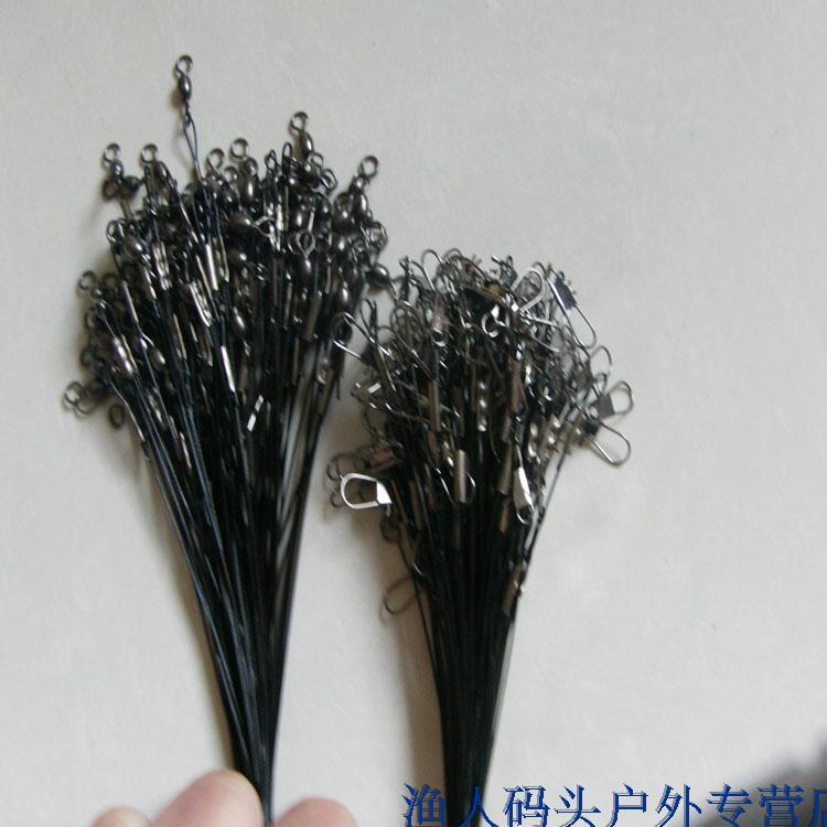 Road sub- Home road Before the wire steel wire plastic cement Steel wire Sea fishing line Sea rods Linein the Outdoor/Mountaineer/Camping/Travel Goods , Fishing equipment , Fishing line category - from Buy2taobao.com to provide professional Taobao agent buy service
