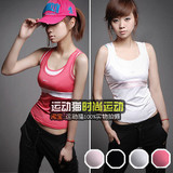 taobao english 14791359637
