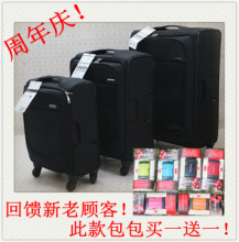 Samsonite��������������ƷV79��������������������20 24 28
