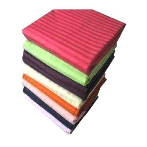 全棉斜纹段条床上用品200*230被套220*240被套特价 可订做 规格全