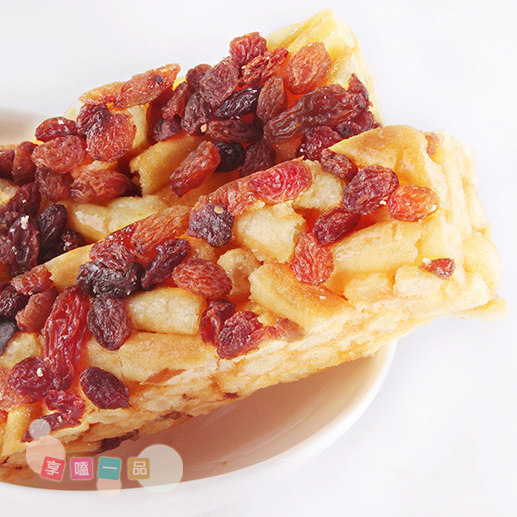 江苏特产 红森林法式烤芙条 乳酪烤芙30克美味休闲零食品