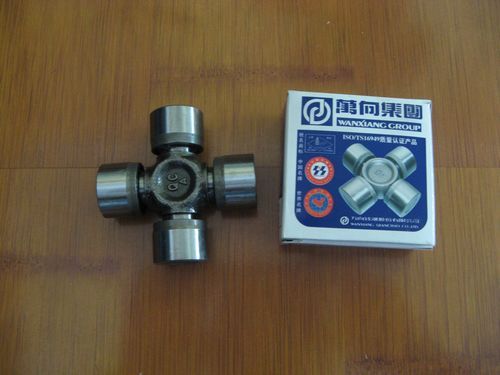 Hafei opinion/Zhongyi/Road Respect bully/Road mighty King/transmission shaft Cross section Universal jointin the Car/Articles/Fitting/Refit , Auto Parts and Accessories , Suspension system , Transmission shaft category - from Buy2taobao.com to provide professional Taobao agent buy service