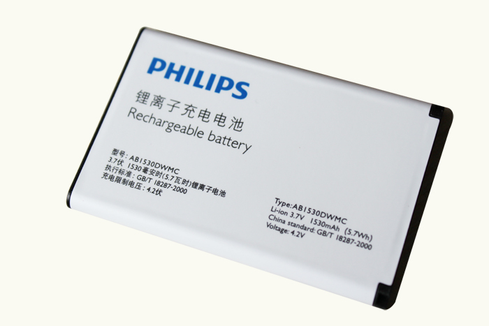 飞利浦X1\/X2 SONY MDR-1R\/1A升级线 3.5转3