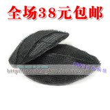 <em>扎马尾垫高头发</em>_用<em>头发</em>扎马尾_扎马尾掉<em>头发</em>