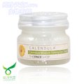 80420 �Ļʹ� the face shop��յ����˪20g ȥ����Ȧ/����/�۴�