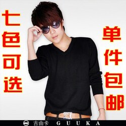 立即去淘宝网购买