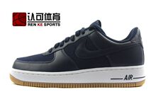 �Ͽ����� �Ϳ�NIKE AIR FORCE 1'07  ���Ӱ�Ь 315122-407