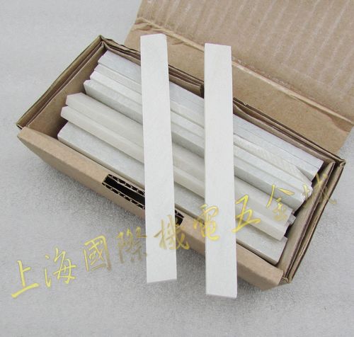 水晶滑石筆滑石筆白試筆白色記號石筆天籃石筆圖畫筆畫線筆加粗在類目 五金/工具, 手動工具, 劃線工具, 其他中 - 來自Buy2taobao.com提供專業的淘寶代購服務