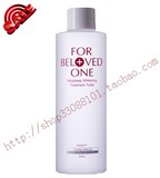 精华等级水 宠爱之名亮白净化化妆水200ML^2011年