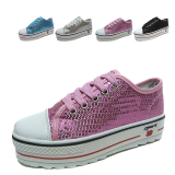 ��������ɱ��2012ʱ�к��������������Ь  �ͼ�ŮЬ ���� ��ɱ