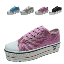 【天天秒杀】2012时尚<span class=H>厚底</span>增高热卖休闲<span class=H>鞋</span>  低价女<span class=H>鞋</span> 包邮 秒杀