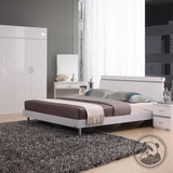 taobao english 14501275225